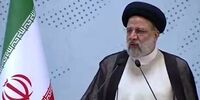 در دیدار اعضای شورای ائتلاف نیروهای انقلاب با رئیس‌جمهور چه گذشت؟