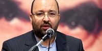 سخنگوی جبهه اصلاحات: اصلاحات لیست انتخاباتی ندارد