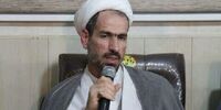ادعای یک نماینده مجلس: بی‌حجاب‌های بدون شال و روسری بهایی هستند و جاسوسی می‌کنند