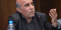 آب پاکی دبیر انجمن خودروسازان روی دست خریداران خودرو؛ قیمت کارخانه‌ای خودرو با افت قیمت دلار کاهش نمی‌یابد