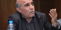 آب پاکی دبیر انجمن خودروسازان روی دست خریداران خودرو؛ قیمت کارخانه‌ای خودرو با افت قیمت دلار کاهش نمی‌یابد