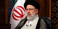 رئیسی با مراجع عظام تقلید در قم دیدار می کند