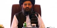 این فرد رئیس جدید دولت افغانستان است
