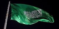 سفیر سابق عربستان به حبس محکوم شد