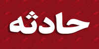 اختلافات خانوادگی قربانی گرفت/ 2 نفر به قتل رسیدند/ ضارب خودکشی کرد
