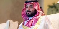 دستور مهم بن سلمان/ ولیعهد سعودی جهانیان را شگفت‌زده کرد