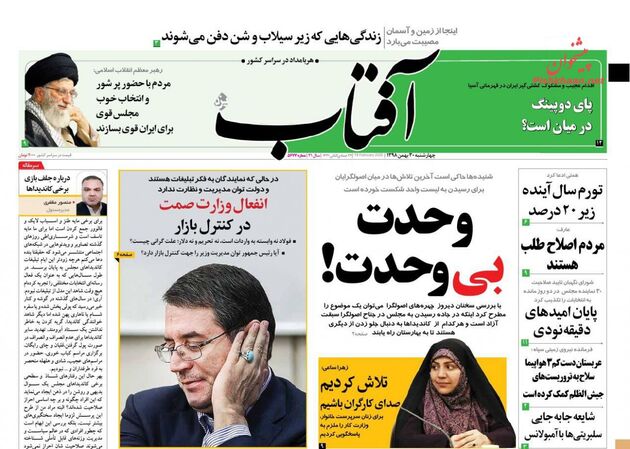 AftabYazd