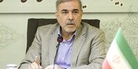 دبیر شورای عالی مناطق آزاد استعفا داد