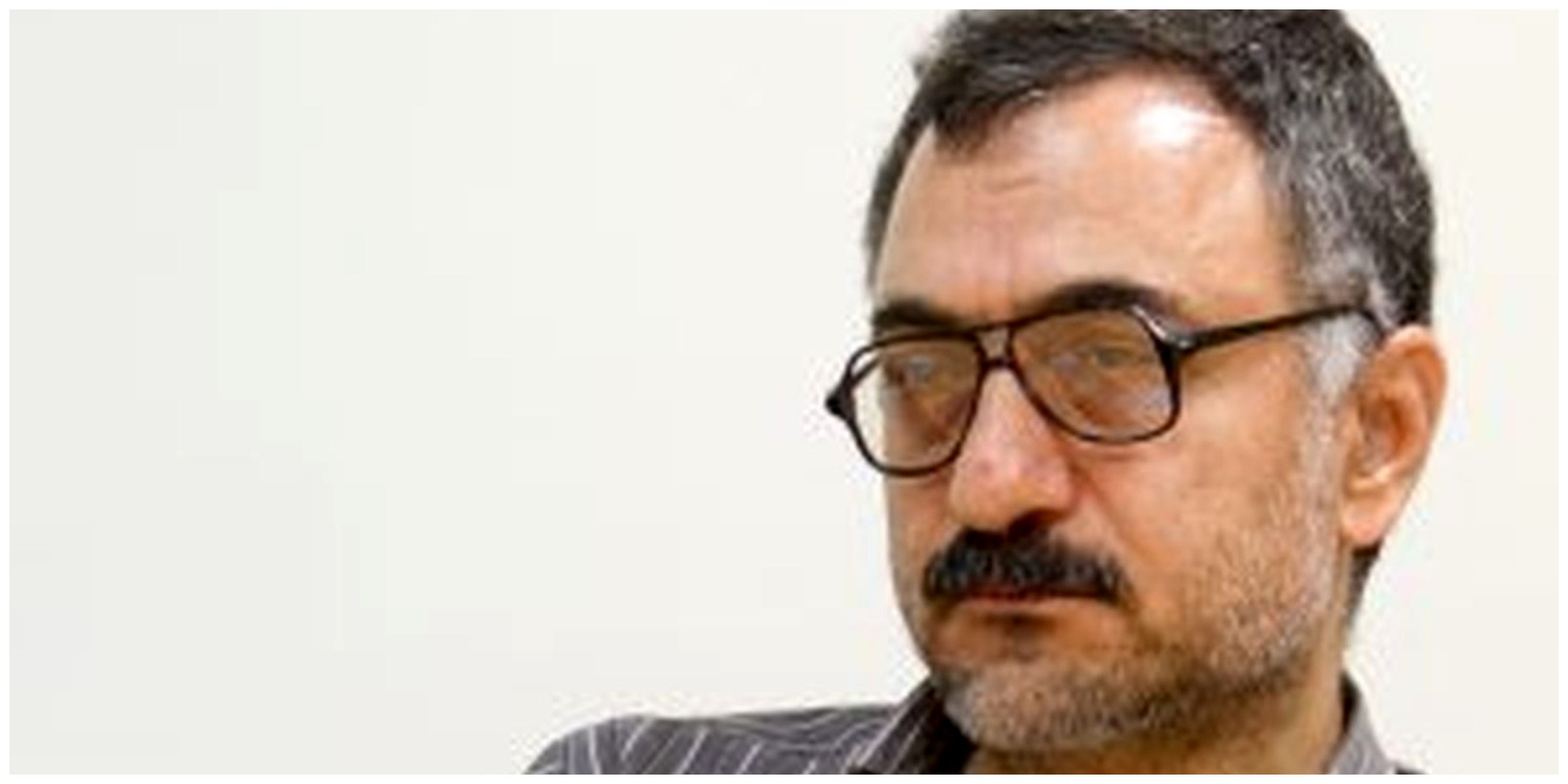 علت رکوردزنی نرخ دلار بعد از فعالسازی مکانیسم ماشه از زبان سعید لیلاز/ناشی از رشد نقدینگی است