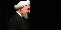چه کسانی به دنبال اعدام حسن روحانی هستند؟
