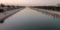 توافق مهم ازبکستان و قزاقستان امضا شد