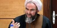  غرویان: پاسخ دهیم که برای حفظ توان نظامی و هسته‌ای خود تا چه اندازه حاضر به پرداخت هزینه هستیم/ نمی‌توان همواره با تمام دنیا درگیر بود
