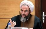 غرویان: پاسخ دهیم که برای حفظ توان نظامی و هسته‌ای خود تا چه اندازه حاضر به پرداخت هزینه هستیم/ نمی‌توان همواره با تمام دنیا درگیر بود