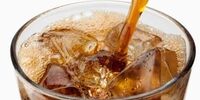 این نوشیدنی باعث حمله قلبی می شود