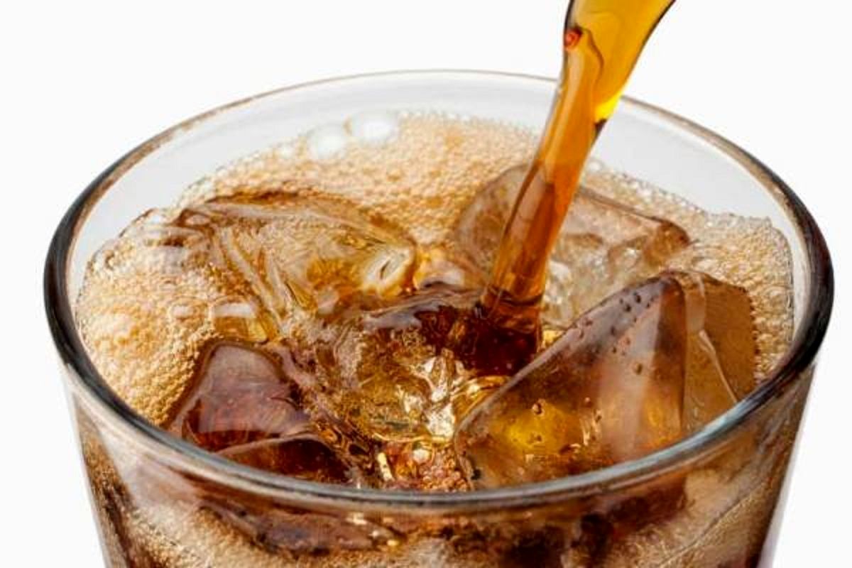 این نوشیدنی باعث حمله قلبی می شود
