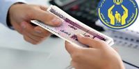 خبر مهم برای مستمری بگیران کمیته امداد امام خمینی