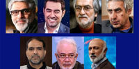 اسامی داوران چهلمین جشنواره فیلم فجر اعلام شد