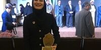 قربانی رسوایی شورای شهر بابل: آب از گلویمان پایین نمی‌رفت