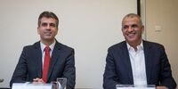 وزیر اقتصاد اسرائیل به بحرین دعوت شد