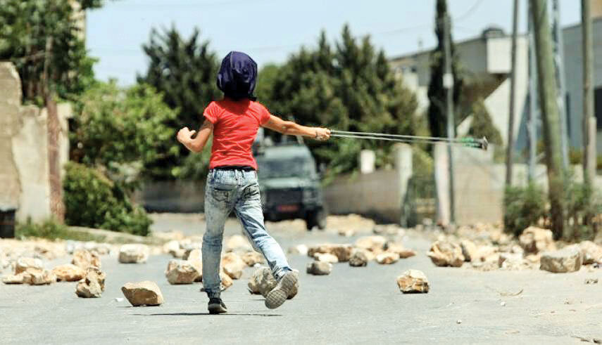 قربانی شدن1661 کودک در غزه !
