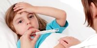 علائم خطرناک اُمیکرون در کودکان 
