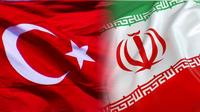 جزئیات آمار صادرات و واردات ایران با ترکیه

