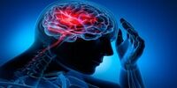 آیا کرونا در جوانان باعث ایجاد سکته می‌شود؟
