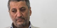 واکنش غلامعلی رجایی به اعتراضات مردم خوزستان