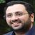 محمدحافظ حکمی
