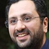 محمدحافظ حکمی