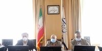 اعضای هیات تحقیق و تفحص از صنعت خودرو معرفی شد