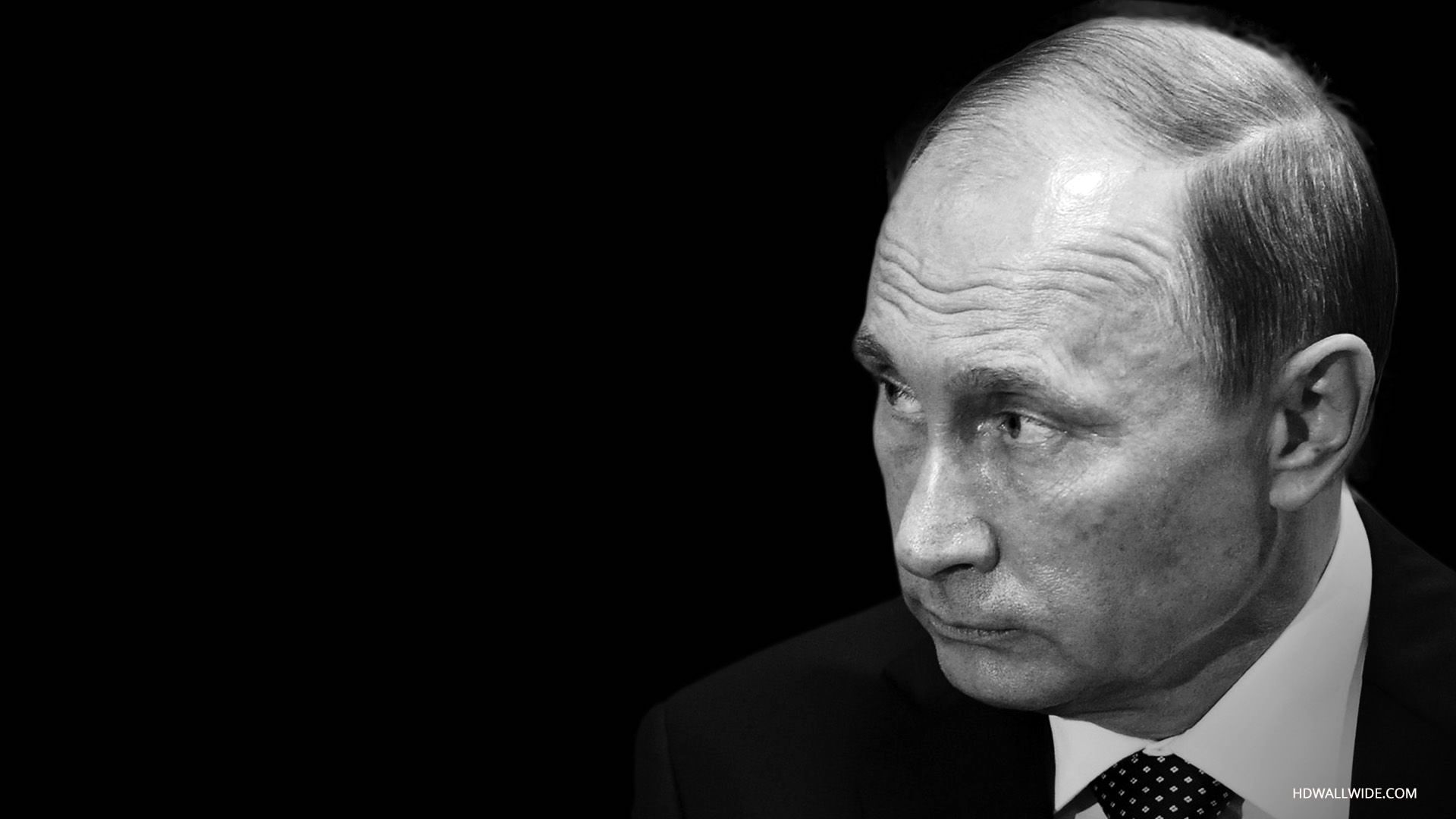جنگ نفتی با پوتین زیر ذره بین +فیلم