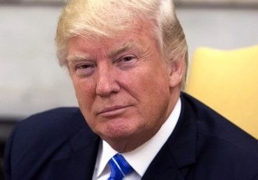 وعده ترامپ برای توافق با ایران بعد از انتخابات 2020