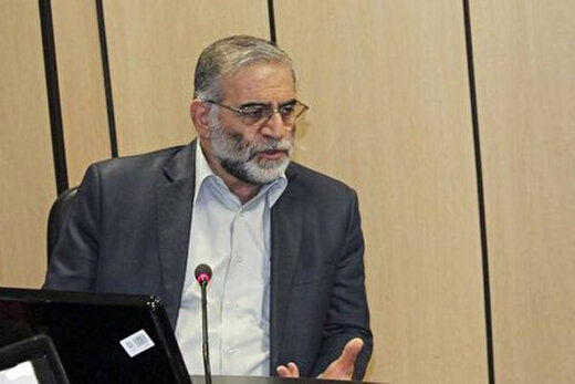 پس‌لرزه های ترور دانشمند ایرانی، شهید فخری زاده در رسانه های خارجی