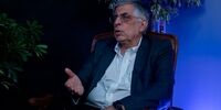 کرباسچی: در کشور باگ تصمیم‌گیری داریم | مردم از این همه تنش خسته‌اند |  اگر روزی بخواهیم حساب و کتاب کنیم، چه پاسخی برای مردم خواهیم داشت؟