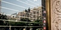 سه روایت از نوسانات آخر سال دلار 