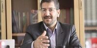 معاون بهداشت وزارت بهداشت منصوب شد