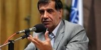 حرکات احمدی نژاد دارد تند می شود/ چرخش به سمت ایراد گرفتن از کلیت نظام