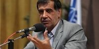 واکنش باهنر به گفتگوی ویژه رئیس قوه قضائیه/ روحانی به وزرا جوان نیاز دارد