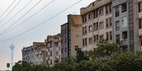 قیمت جدید آپارتمان‌ با امکانات کامل در تهران + جدول