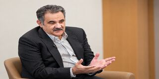 «تورم صفر» و تکرارِ طرح‌های شکست‌خورده | داوود سوری: سیاست‌های حمایتی، راه‌حل دائمی مسئله معیشت در ایران نیست