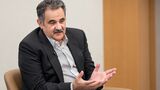 «تورم صفر» و تکرارِ طرح‌های شکست‌خورده | داوود سوری: سیاست‌های حمایتی، راه‌حل دائمی مسئله معیشت در ایران نیست