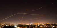 حمله پهپادی انتحاری به فلسطین اشغالی/ تلفات سنگین نظامیان اسرائیل 