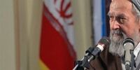عضو سابق مجلس خبرگان رهبری درگذشت