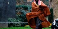 عربستان؛ سنگاپور خاورمیانه؟