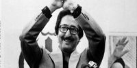 او اولین رئیس‌جمهوری بود که با بنی‌صدر مقایسه شد / رسایی چه گفته بود و چرا عقب‌نشینی کرد؟