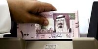 عربستان در آستانه کسری بودجه/قیمت بالای نفت هم کمکی نکرد!