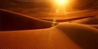 گرمای شدید تابستان باعث افزایش خشونت می شود؟