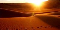 گرمای شدید تابستان باعث افزایش خشونت می شود؟
