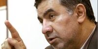 آقای ترامپ شما در تله افتاده‌اید